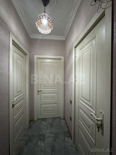 2 otaqlı yeni tikili - Xırdalan - 43 m² (13)