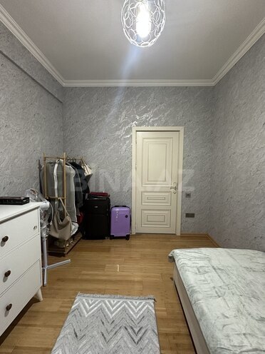 2 otaqlı yeni tikili - Xırdalan - 43 m² (9)