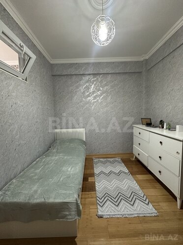 2 otaqlı yeni tikili - Xırdalan - 43 m² (10)