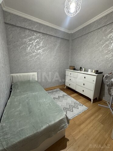 2 otaqlı yeni tikili - Xırdalan - 43 m² (8)