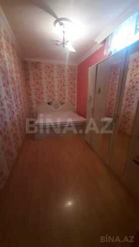 2-комн. дом/дача - м. Иншаатчылар - 50 м² (5)