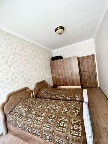 3 otaqlı yeni tikili - 28 May m. - 110 m² (10)