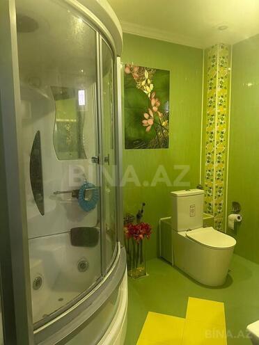 9-комн. дом/дача - Хатаинский р. - 450 м² (29)