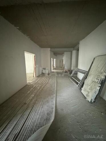 Сдаётся  объект 505 м², м. Ичеришехер, photo 20 from 22