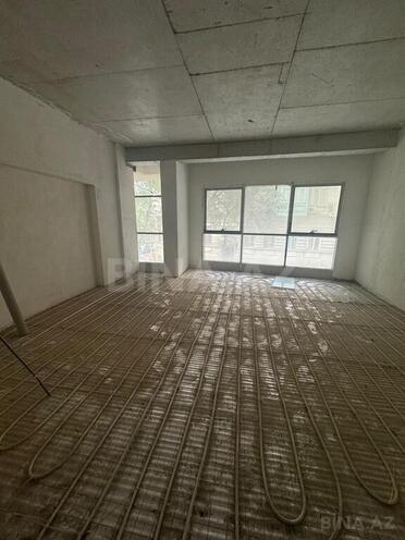 Сдаётся  объект 505 м², м. Ичеришехер, photo 11 from 22