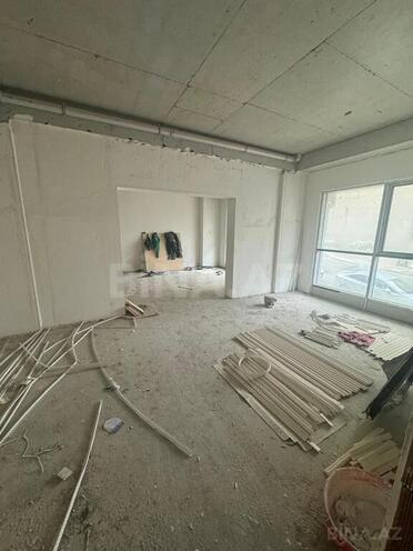 Сдаётся  объект 505 м², м. Ичеришехер, photo 12 from 22