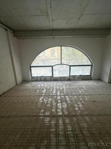 Сдаётся  объект 505 м², м. Ичеришехер, photo 18 from 22