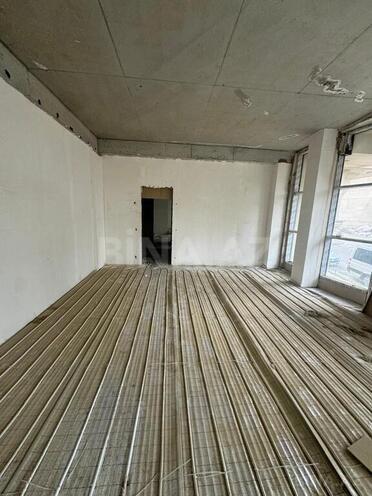 Сдаётся  объект 505 м², м. Ичеришехер, photo 15 from 22