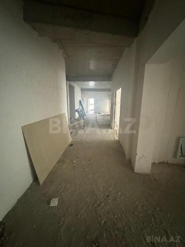 Сдаётся  объект 505 м², м. Ичеришехер, photo 13 from 22