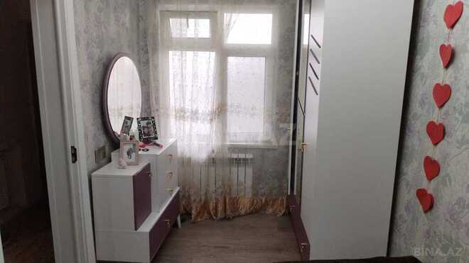 3-комн. дом/дача - пос. Бакиханова - 100 м² (9)