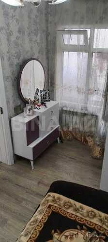 3-комн. дом/дача - пос. Бакиханова - 100 м² (14)