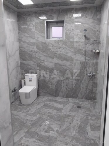 4-комн. дом/дача - Губа - 160 м² (19)