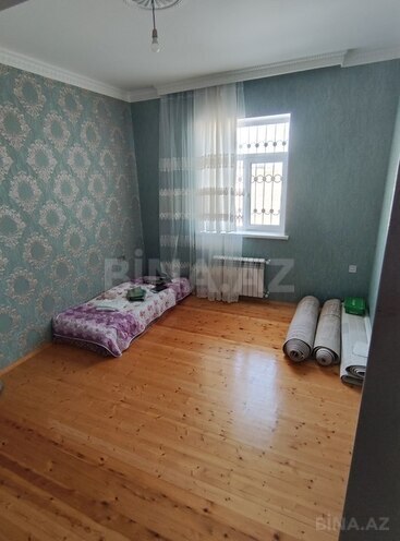 3-комн. дом/дача - пос. Бузовна - 110 м² (13)