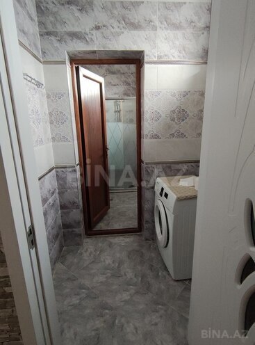 3-комн. дом/дача - пос. Бузовна - 110 м² (18)