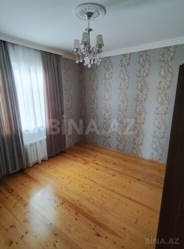 3-комн. дом/дача - пос. Бузовна - 110 м² (12)