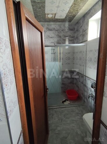 3-комн. дом/дача - пос. Бузовна - 110 м² (17)