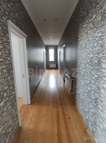 3-комн. дом/дача - пос. Бузовна - 110 м² (9)