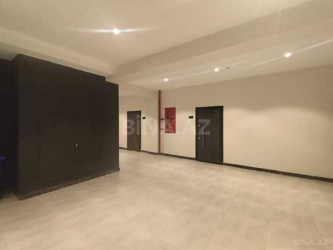 2-комн. новостройка - м. Кероглу - 79.3 м² (28)