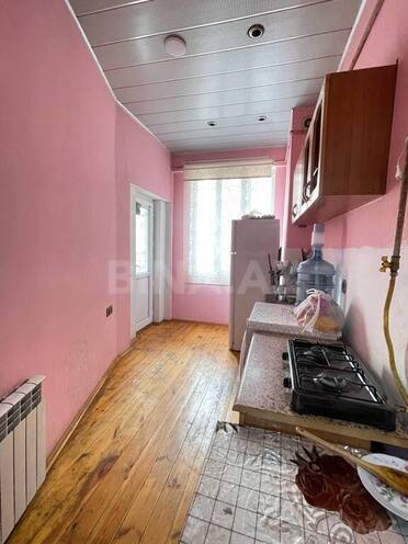 1 otaqlı yeni tikili - Nəsimi m. - 41 m² (12)