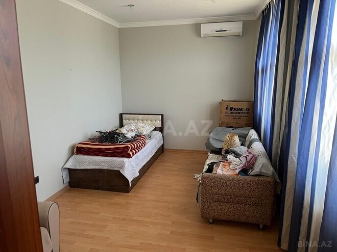 5-комн. дом/дача - пос. Фатмаи - 450 м² (27)