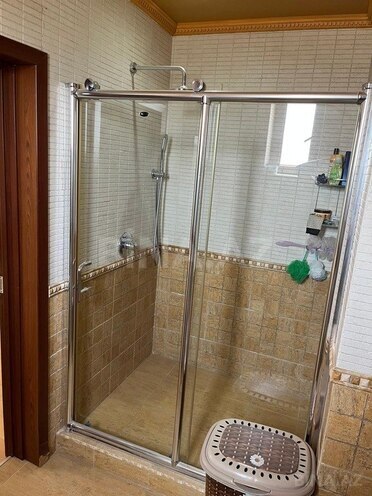 5-комн. дом/дача - пос. Фатмаи - 450 м² (29)