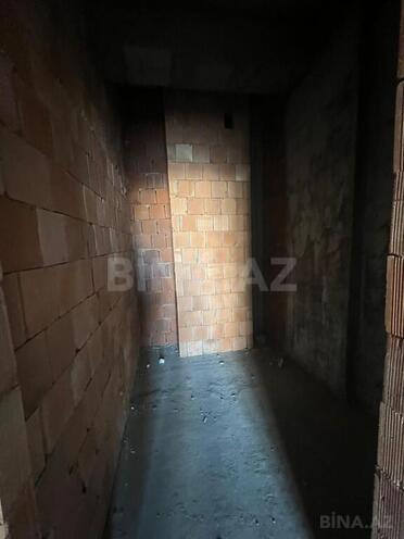 Satılır 3 otaqlı yeni tikili 142 m², Şah İsmayıl Xətai m., photo 15 from 16