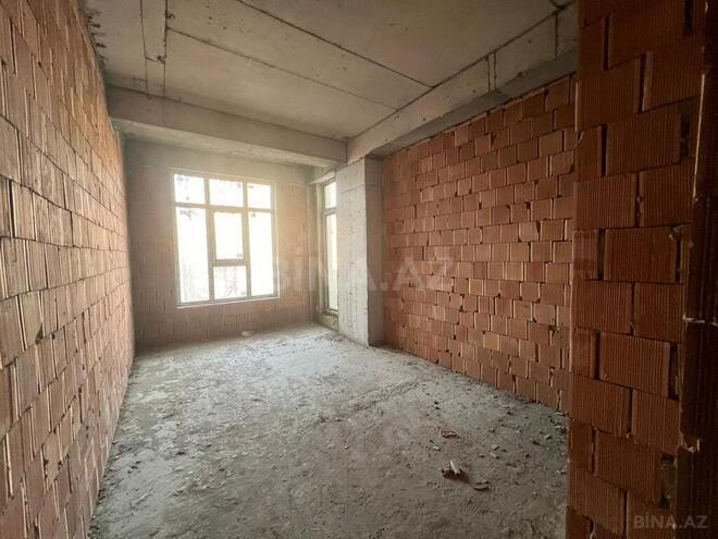 Satılır 3 otaqlı yeni tikili 142 m², Şah İsmayıl Xətai m., photo 8 from 16