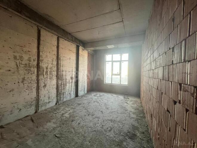 Satılır 3 otaqlı yeni tikili 142 m², Şah İsmayıl Xətai m., photo 10 from 16