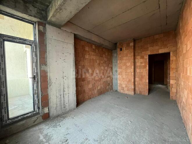 Satılır 3 otaqlı yeni tikili 142 m², Şah İsmayıl Xətai m., photo 9 from 16
