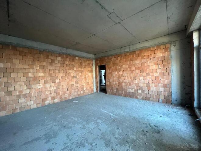 Satılır 3 otaqlı yeni tikili 142 m², Şah İsmayıl Xətai m., photo 7 from 16