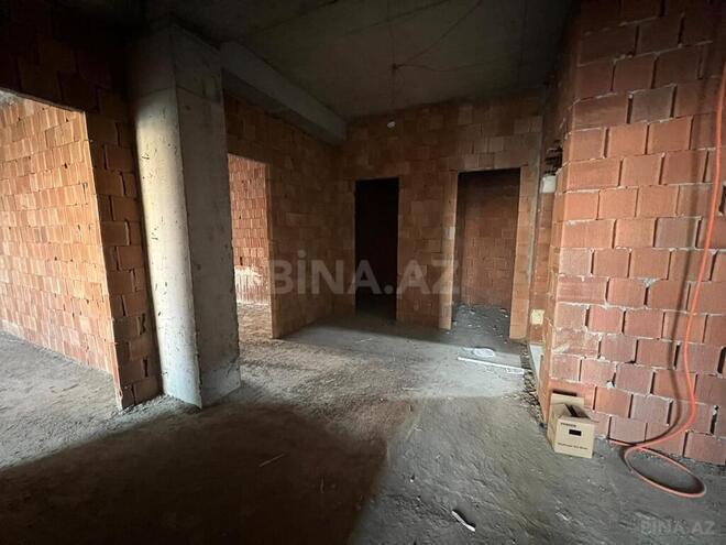 Satılır 3 otaqlı yeni tikili 142 m², Şah İsmayıl Xətai m., photo 14 from 16