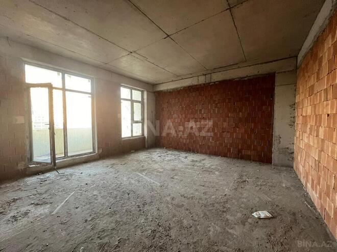 Satılır 3 otaqlı yeni tikili 142 m², Şah İsmayıl Xətai m., photo 5 from 16