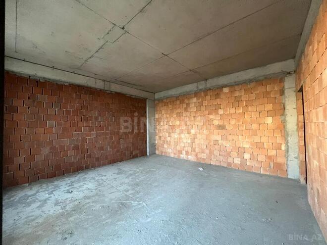 Satılır 3 otaqlı yeni tikili 142 m², Şah İsmayıl Xətai m., photo 6 from 16