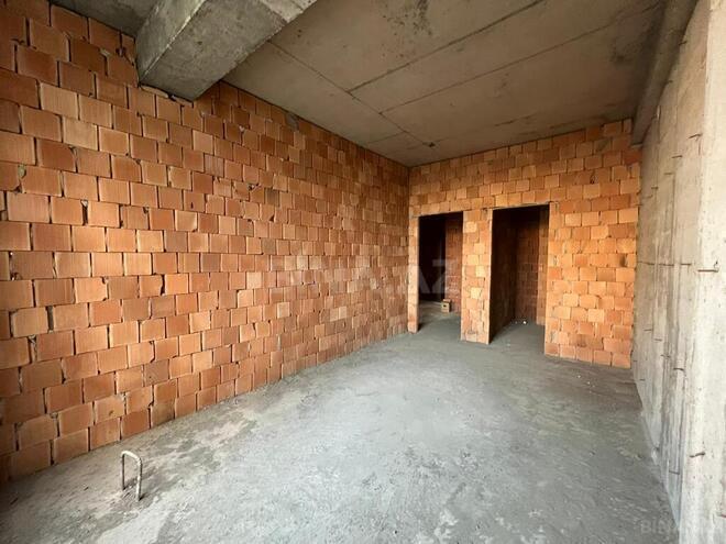 Satılır 3 otaqlı yeni tikili 142 m², Şah İsmayıl Xətai m., photo 11 from 16