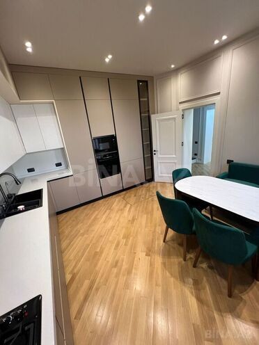 Продаётся 5-комн. дом/дача 169 м², пос. Бадамдар, photo 13 from 31