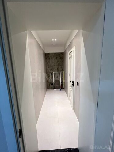 Продаётся 5-комн. дом/дача 169 м², пос. Бадамдар, photo 25 from 31