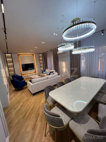 Продаётся 5-комн. дом/дача 169 м², пос. Бадамдар, photo 11 from 31