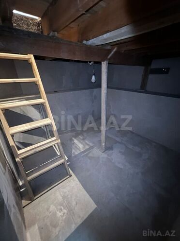 Продаётся 5-комн. дом/дача 169 м², пос. Бадамдар, photo 30 from 31