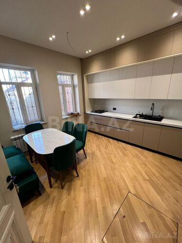 Продаётся 5-комн. дом/дача 169 м², пос. Бадамдар, photo 12 from 31