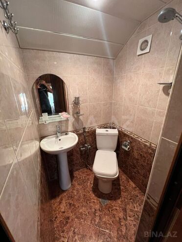 Продаётся 5-комн. дом/дача 169 м², пос. Бадамдар, photo 24 from 31