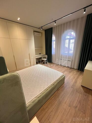 Продаётся 5-комн. дом/дача 169 м², пос. Бадамдар, photo 16 from 31