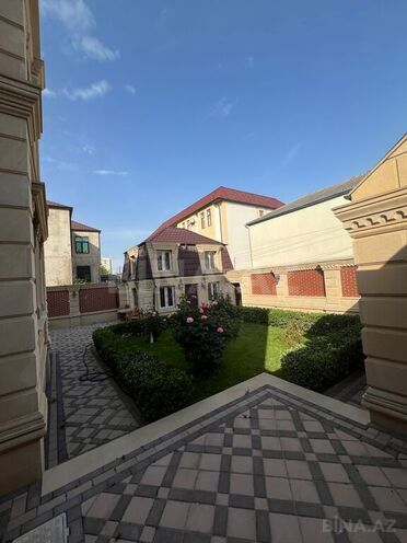 Продаётся 5-комн. дом/дача 169 м², пос. Бадамдар, photo 5 from 31