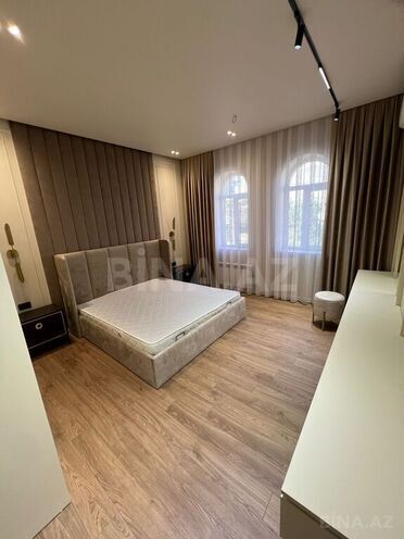 Продаётся 5-комн. дом/дача 169 м², пос. Бадамдар, photo 14 from 31