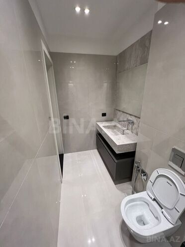 Продаётся 5-комн. дом/дача 169 м², пос. Бадамдар, photo 29 from 31