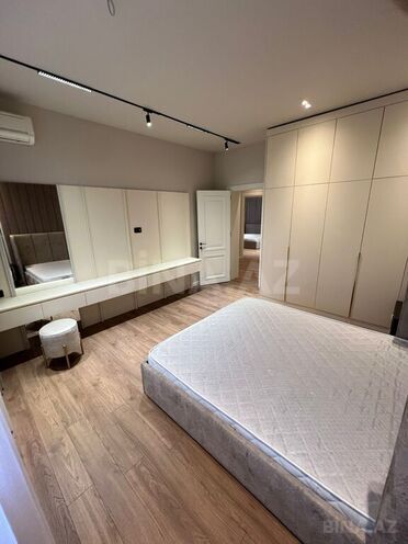 Продаётся 5-комн. дом/дача 169 м², пос. Бадамдар, photo 15 from 31