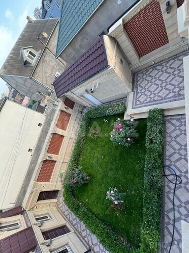 Продаётся 5-комн. дом/дача 169 м², пос. Бадамдар, photo 9 from 31