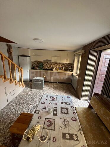 Продаётся 5-комн. дом/дача 169 м², пос. Бадамдар, photo 22 from 31