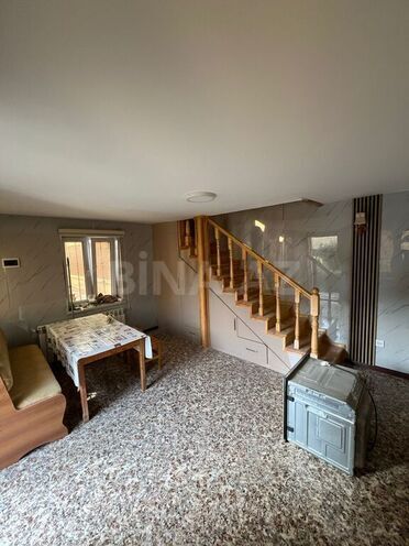 Продаётся 5-комн. дом/дача 169 м², пос. Бадамдар, photo 23 from 31