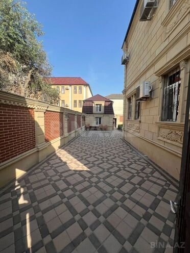 Продаётся 5-комн. дом/дача 169 м², пос. Бадамдар, photo 6 from 31