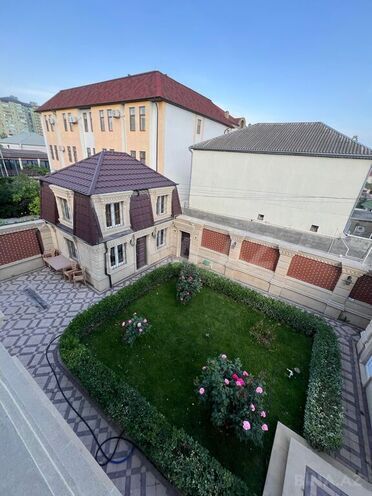 Продаётся 5-комн. дом/дача 169 м², пос. Бадамдар, photo 8 from 31